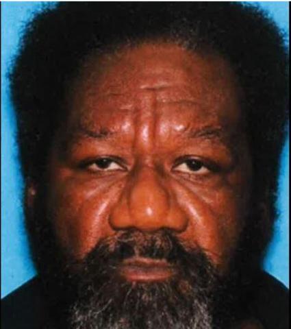 696 | Mississippi Repository for Missing and Unidentified Persons